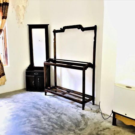 Badolina Kingdom Hotel Аругам Бей Екстериор снимка